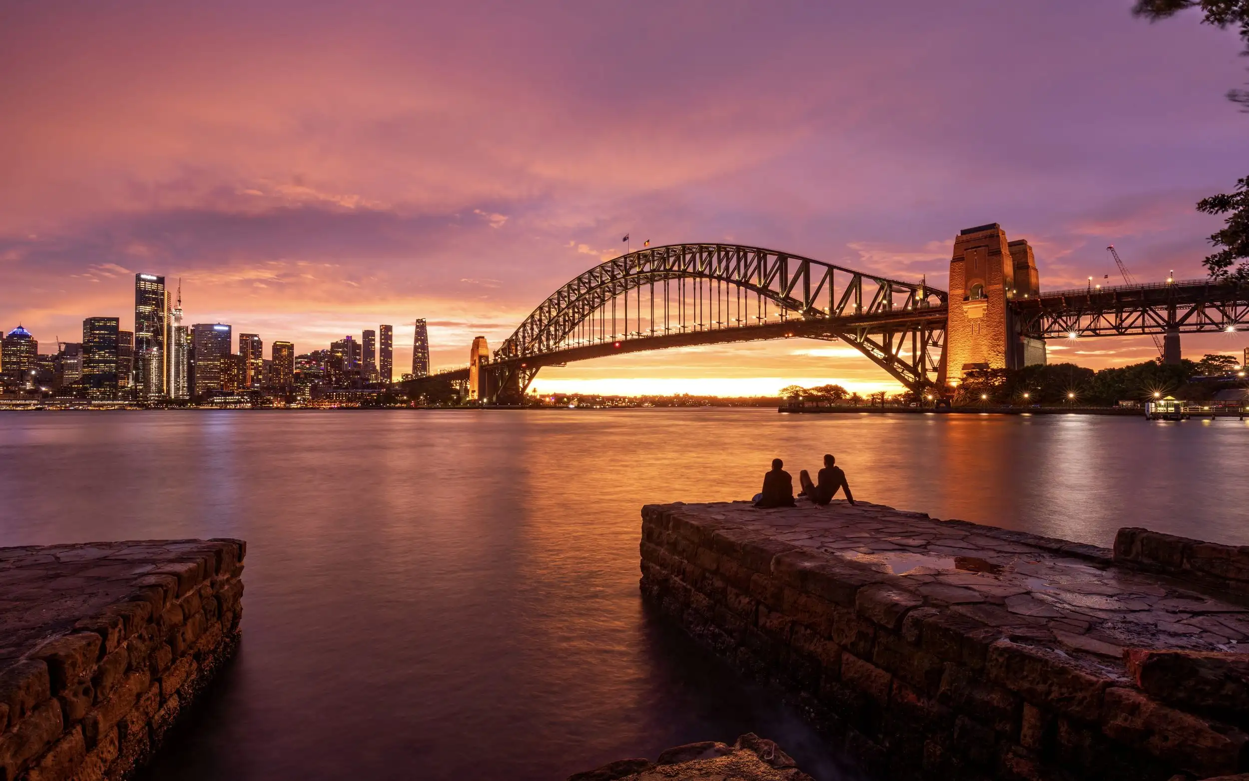 New South Wales