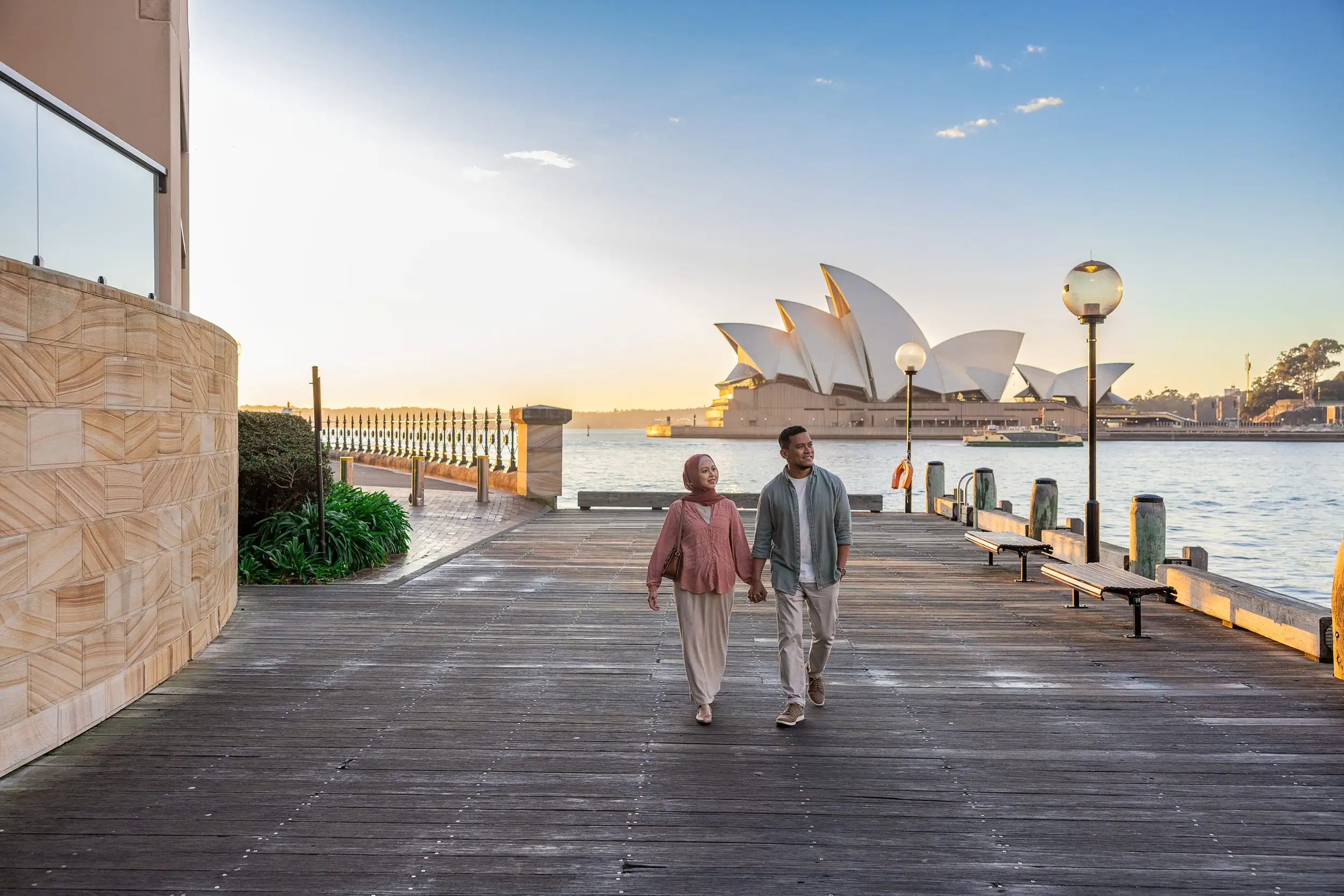 New South Wales
