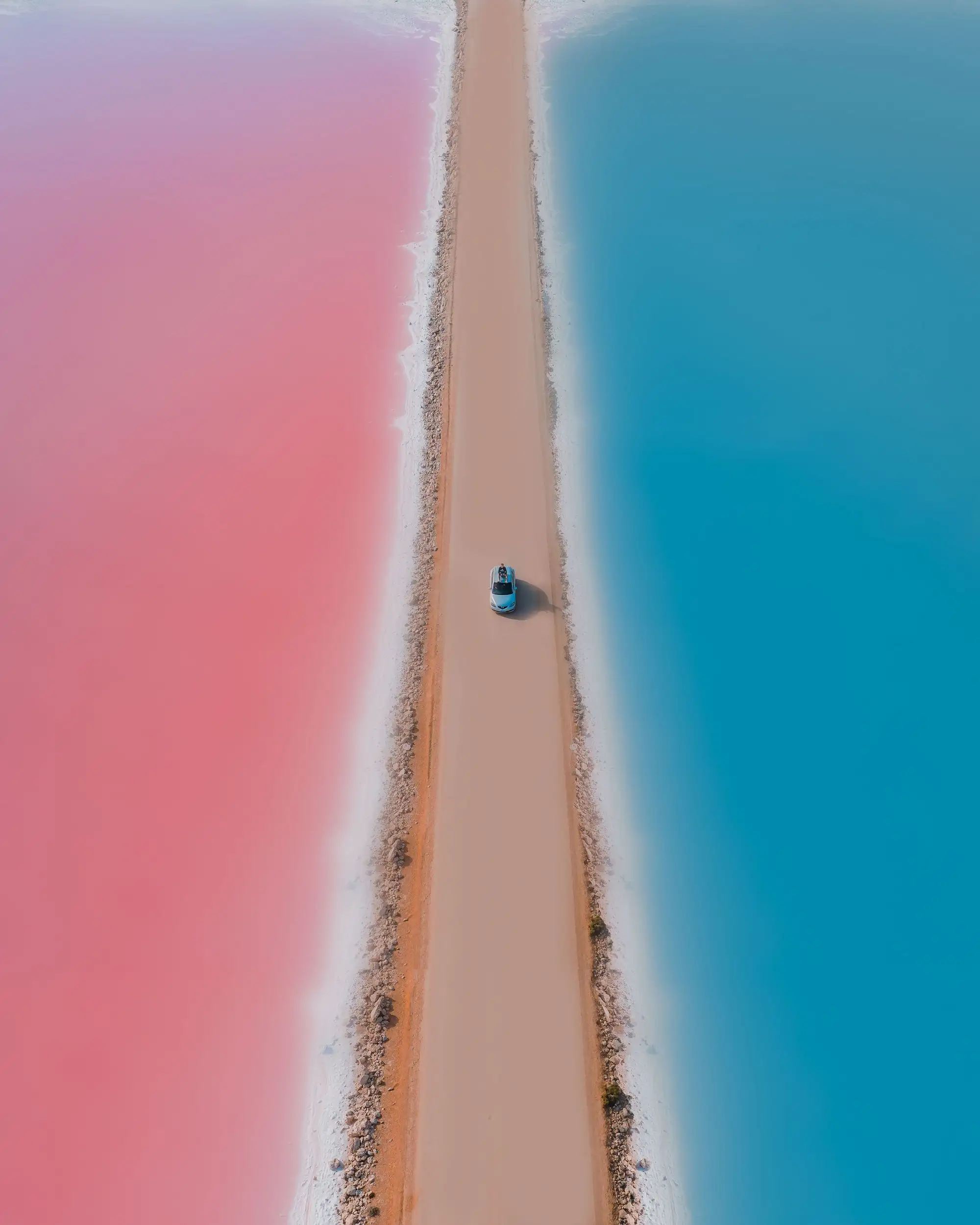 South Australia