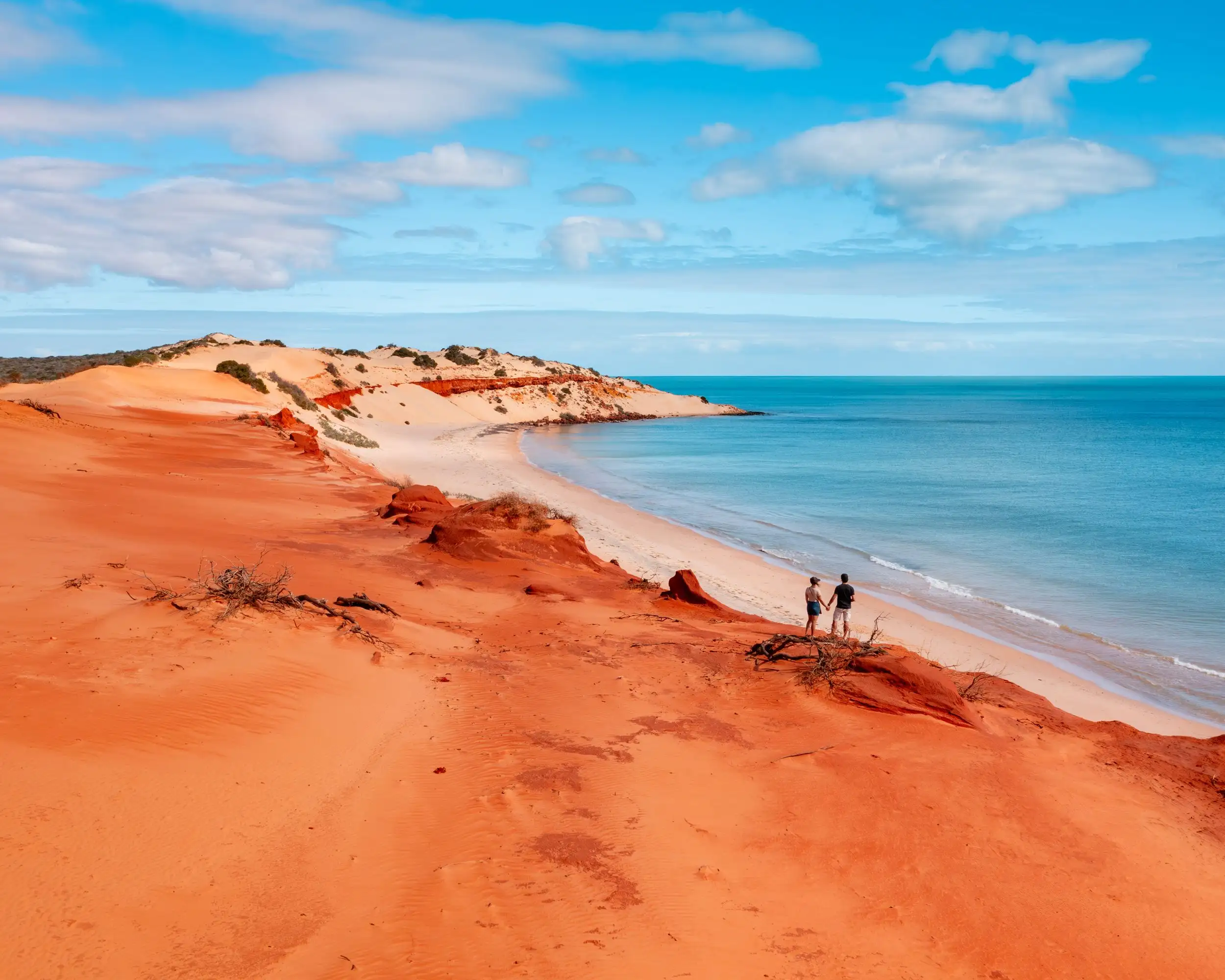 Western Australia
