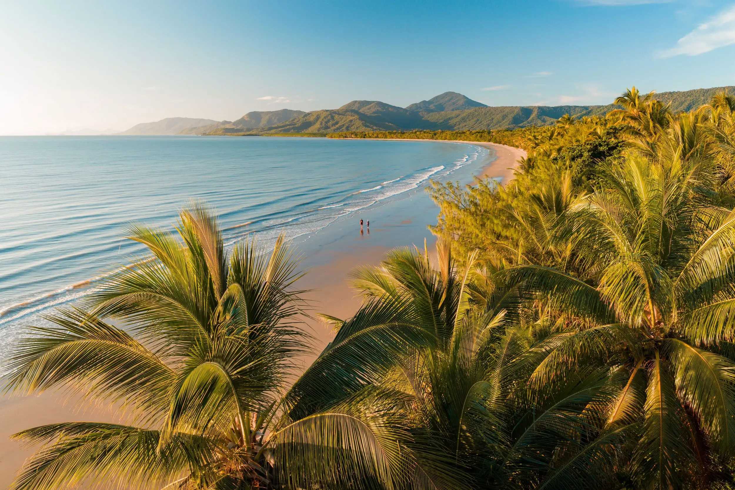 Queensland