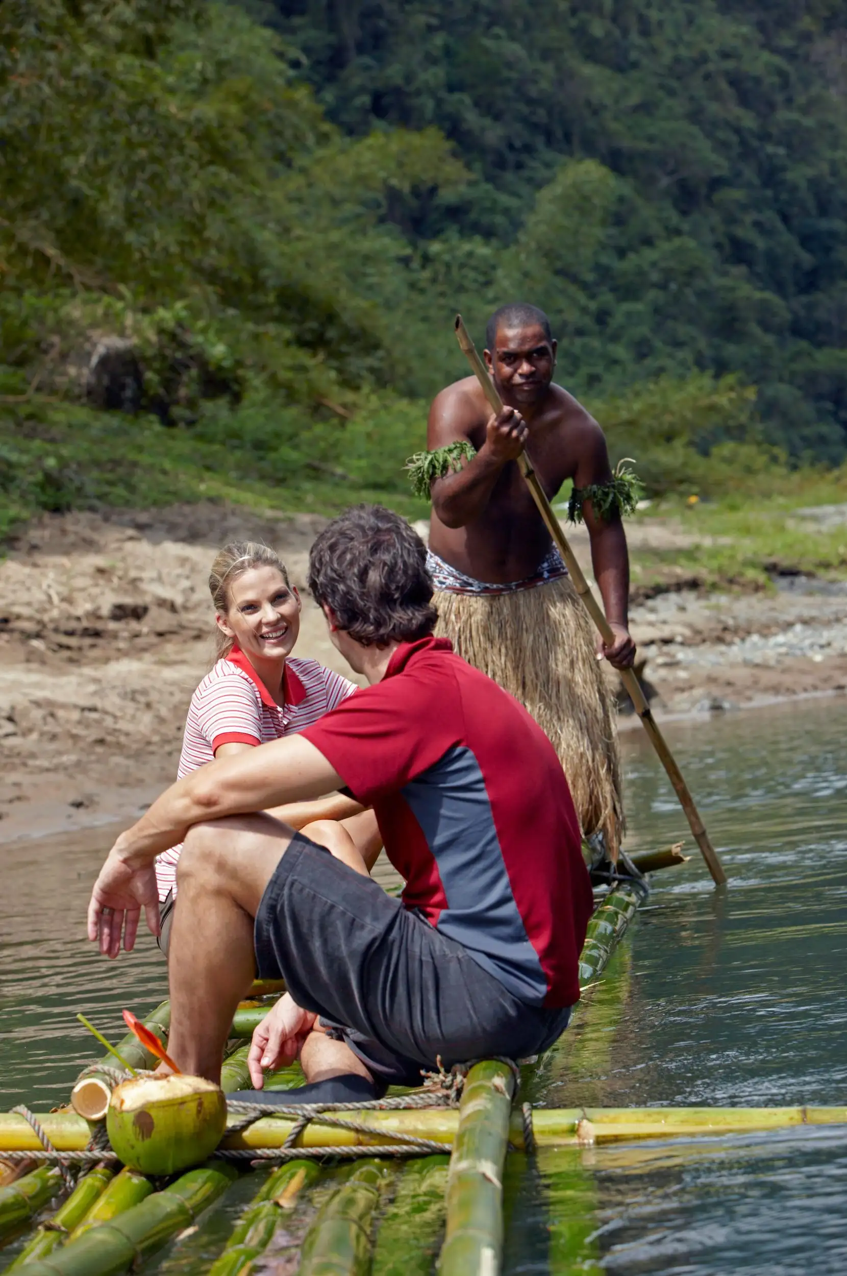 03 Community Connections