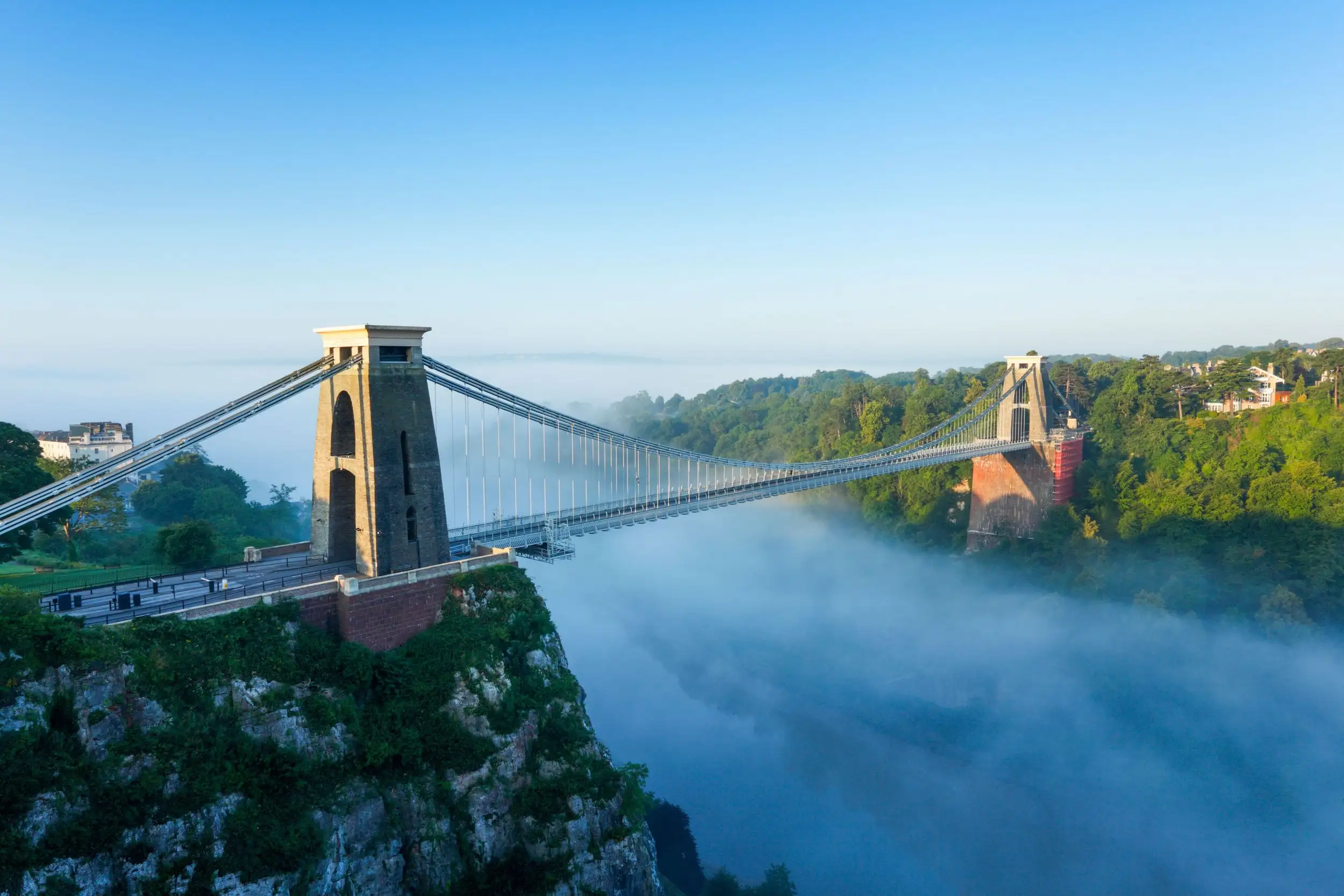 Bristol