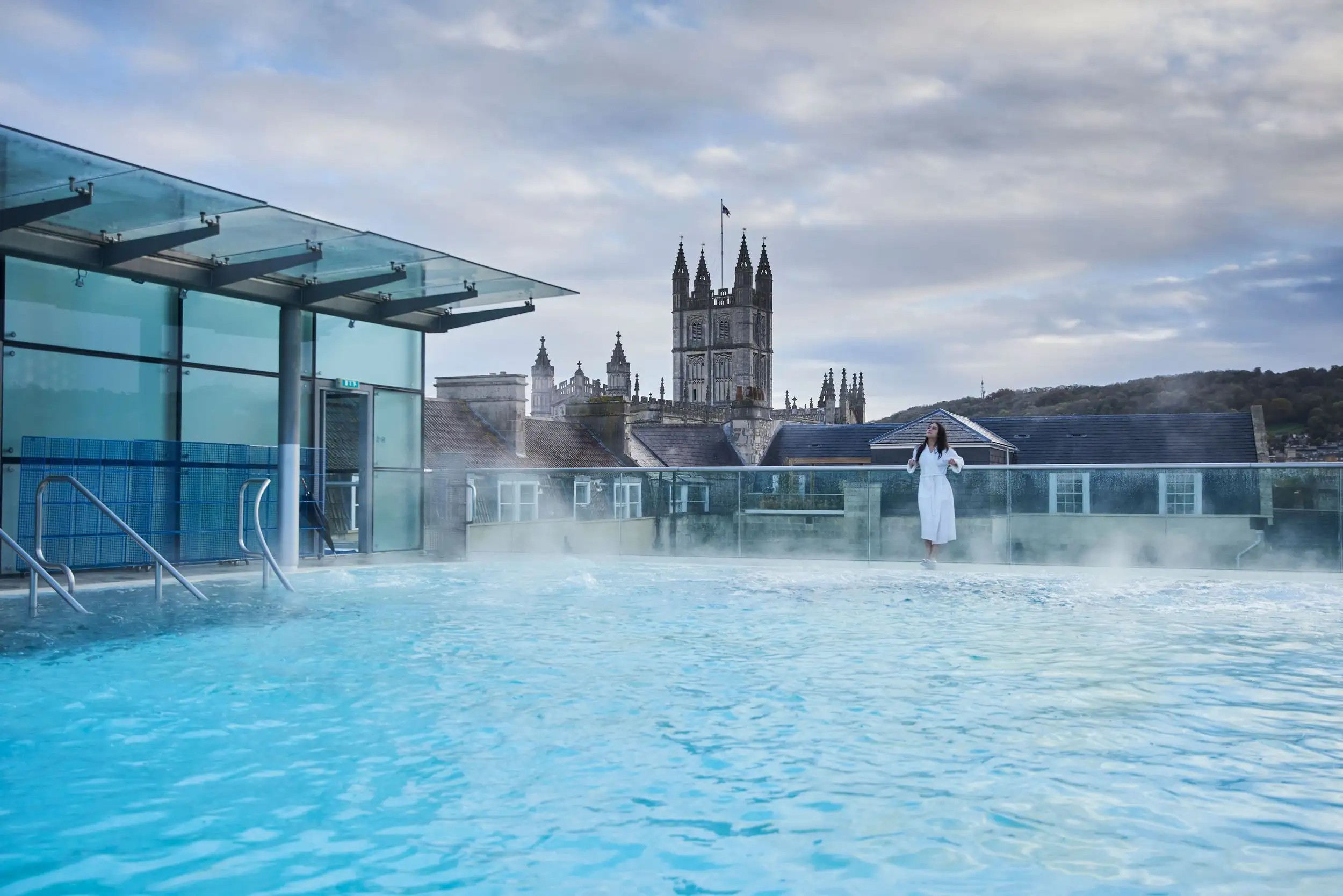Bath