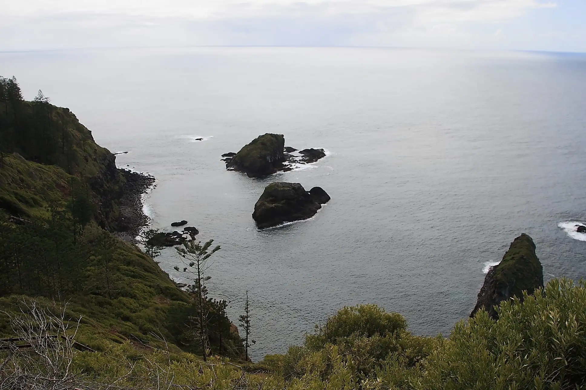 Norfolk Island National Park 